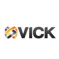 Vick Máquinas