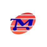 Mercado Matiolla